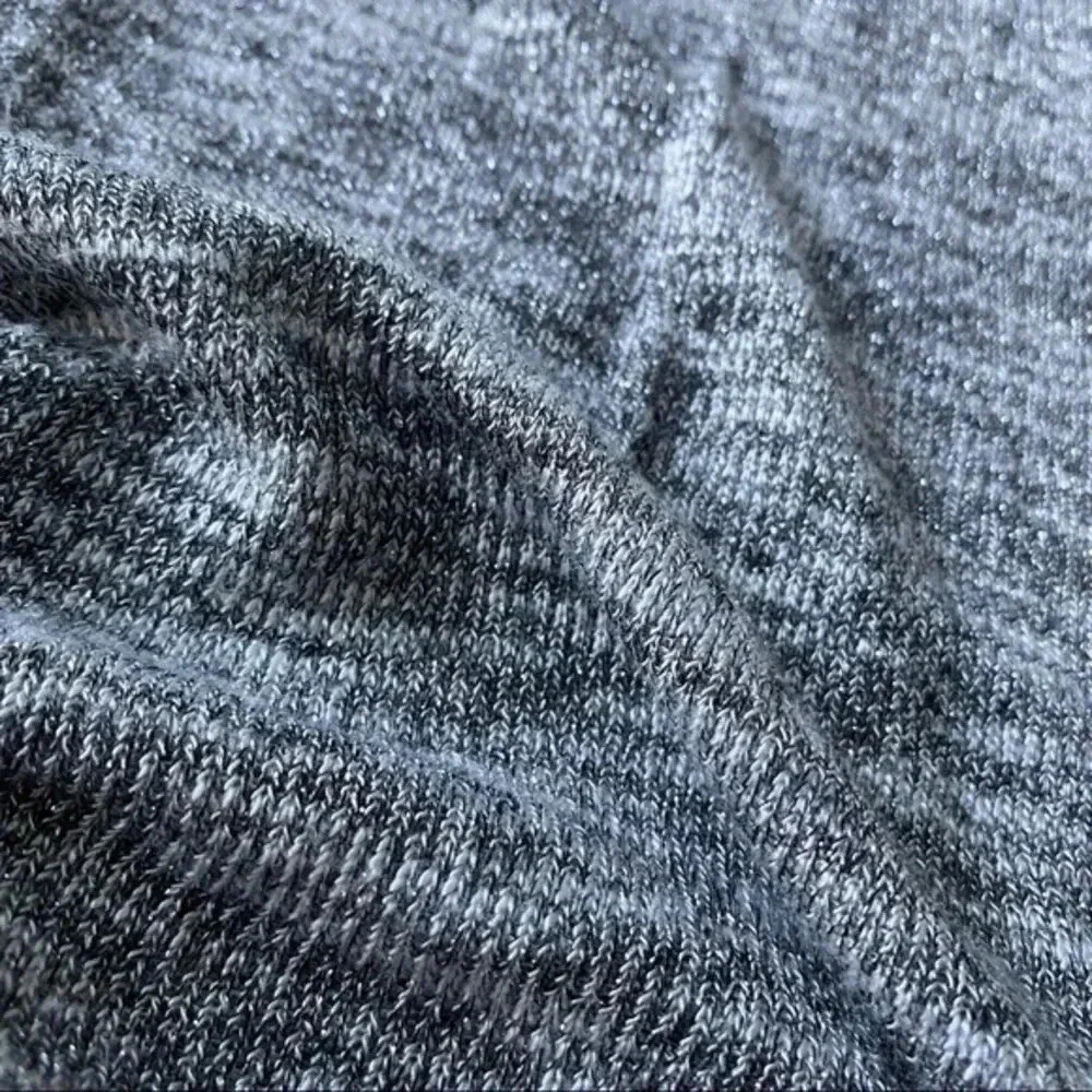 H&M sweater - Picture 4 of 4